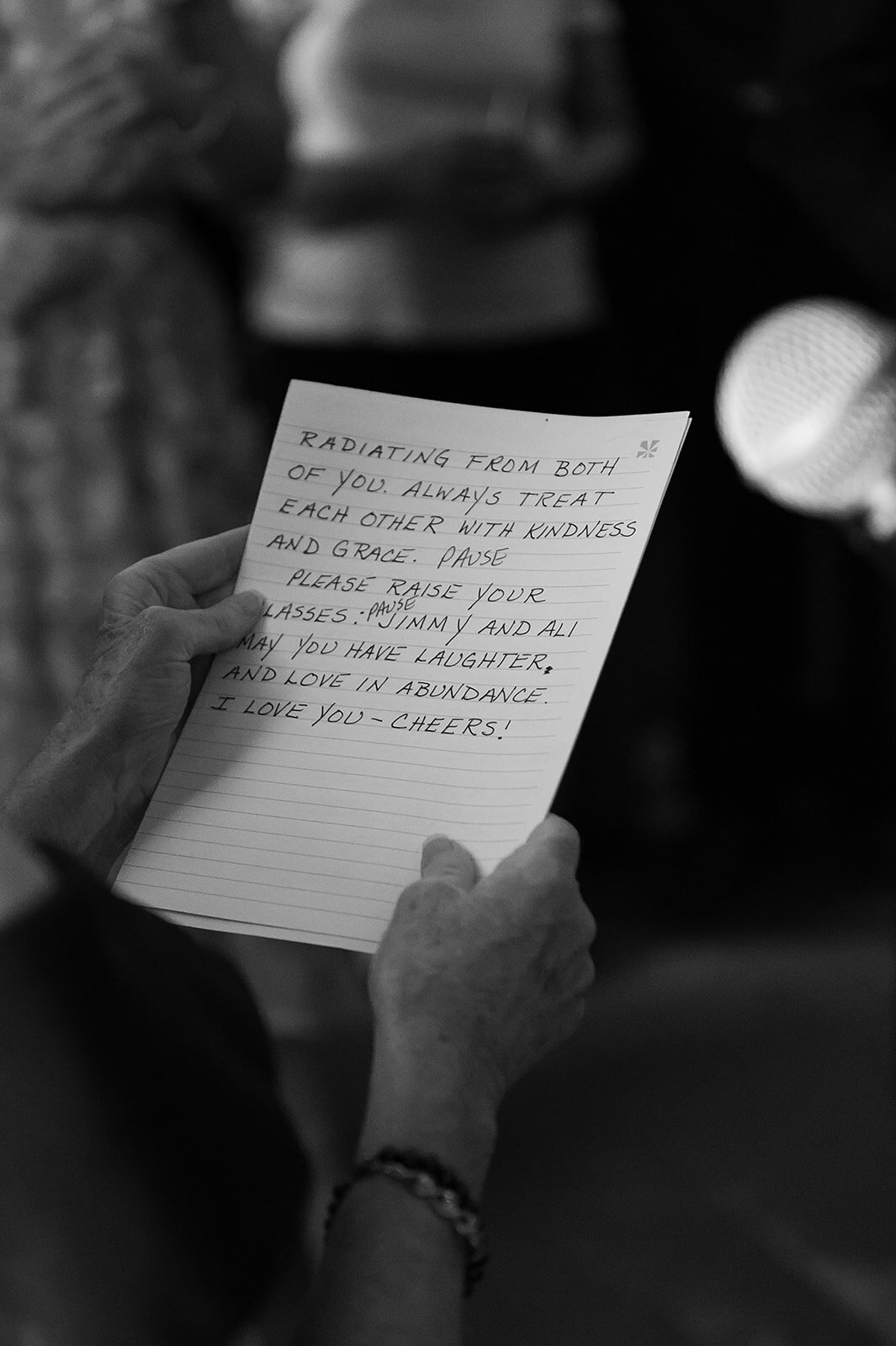 alijimpreviews10062025035