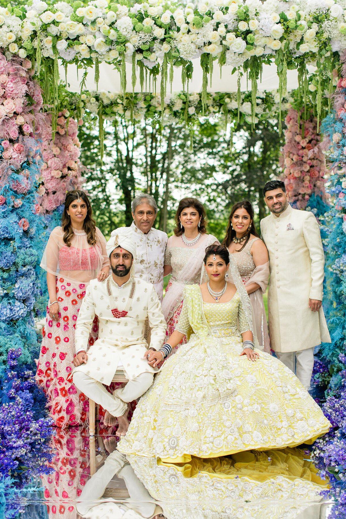 four-seasons-hampshire-wedding-photographer-roberta-facchini-photography-547