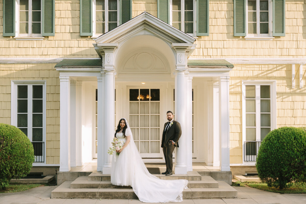 leninandjesswedding-694