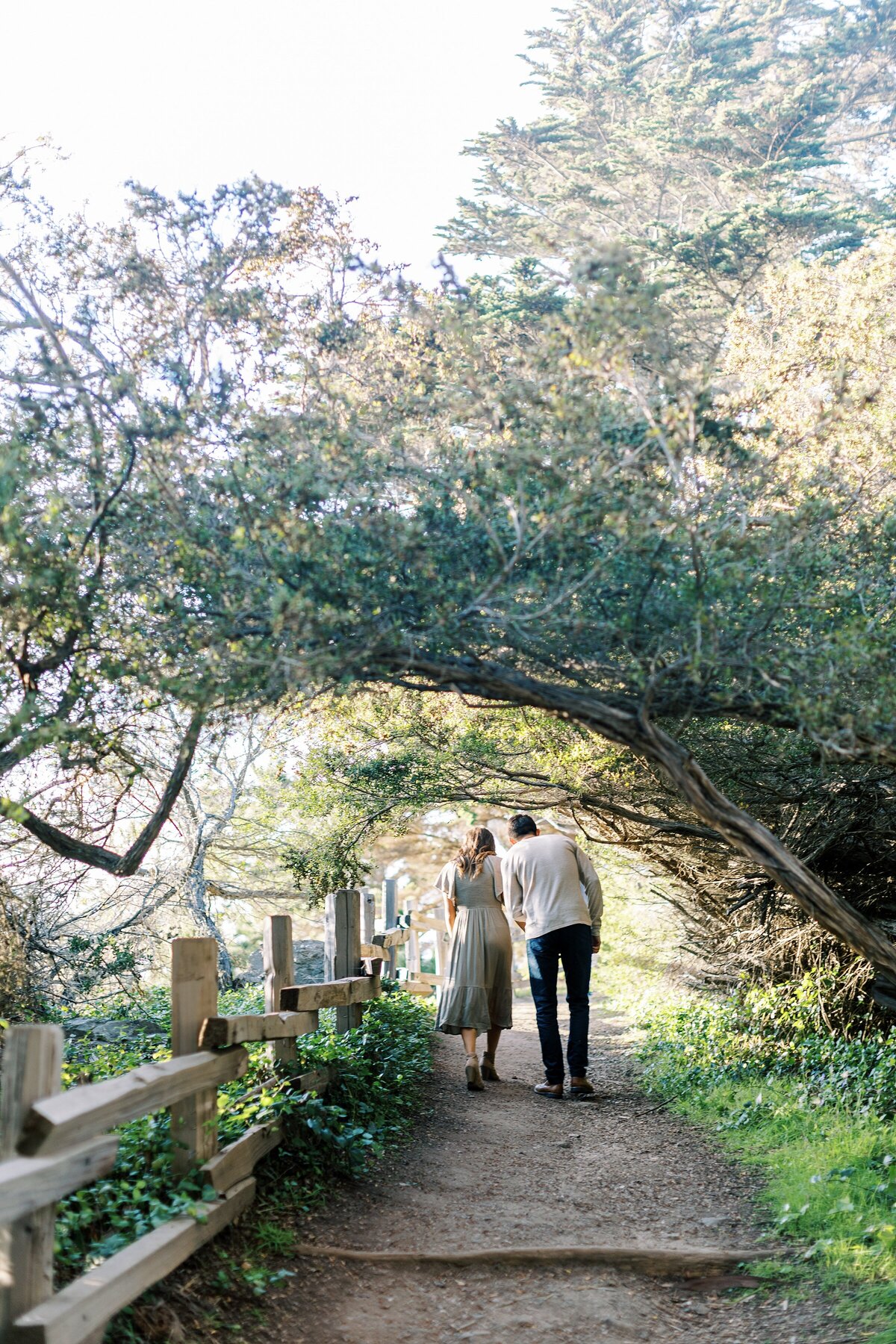 16-Moss-Beach-Tunnel-Engagement-Session