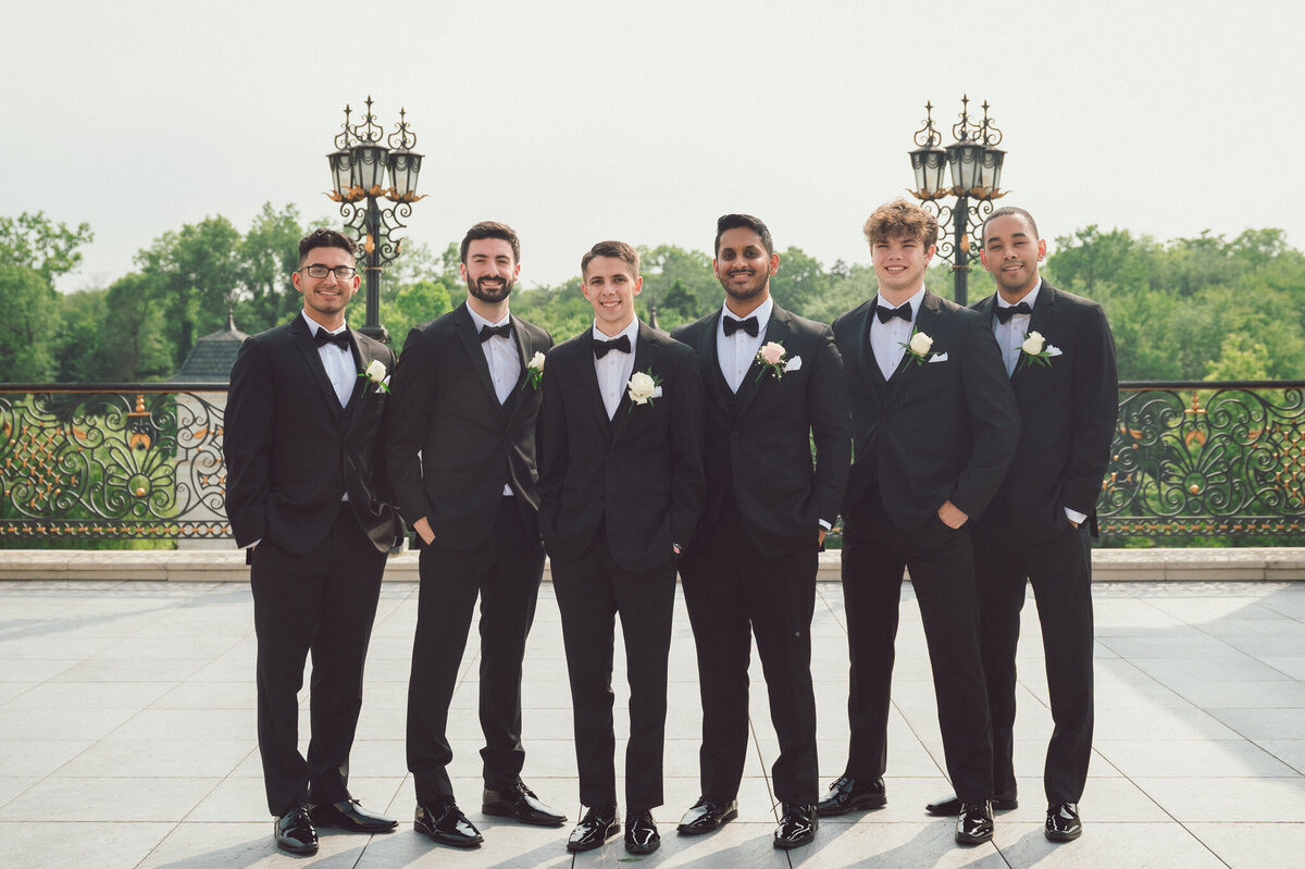 250613-Laura&Alex-Wedding-TheLegacyCastle-PomptonPlains-NJ-Previews-Web-129