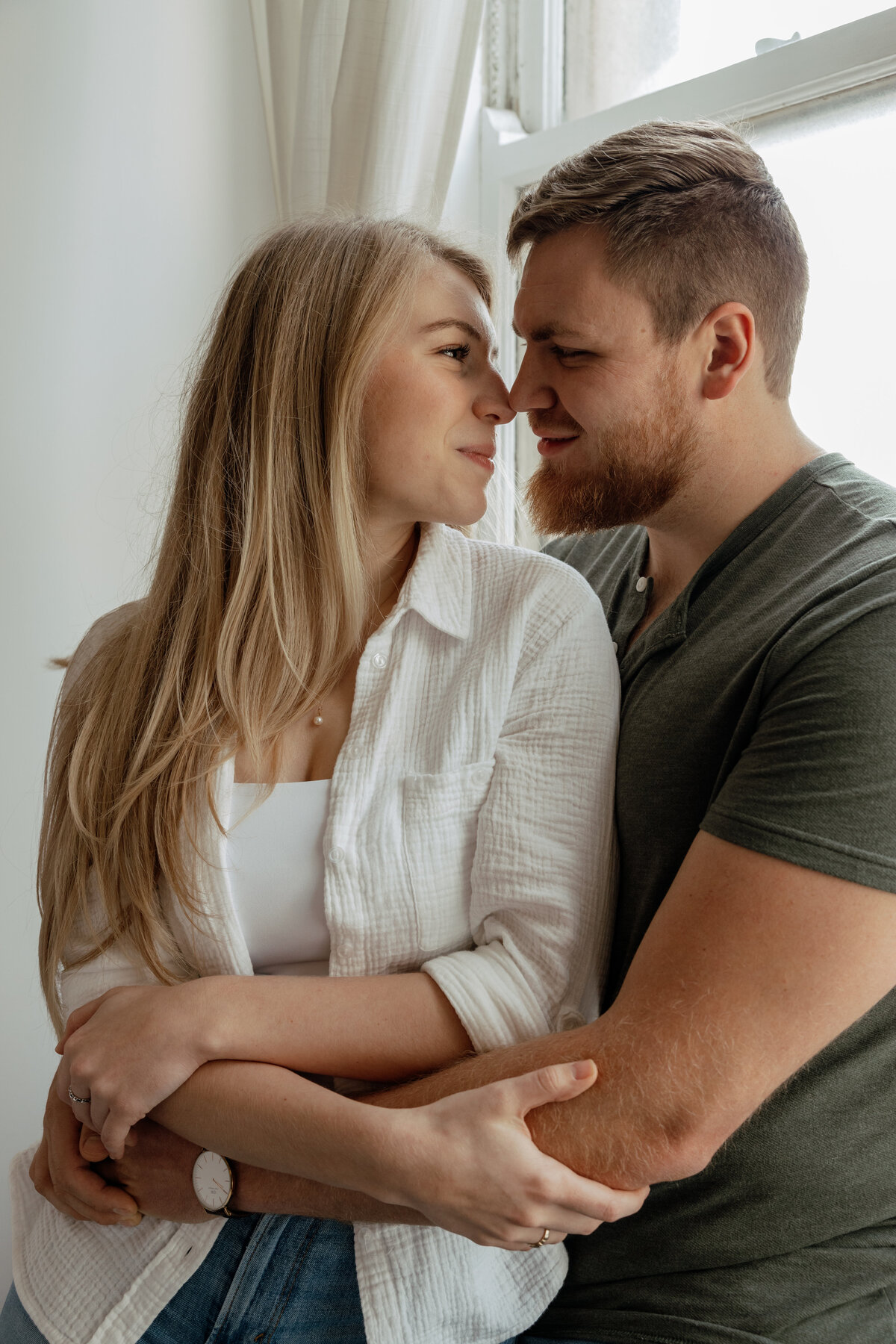 couple-studio-atlanta-photography-15