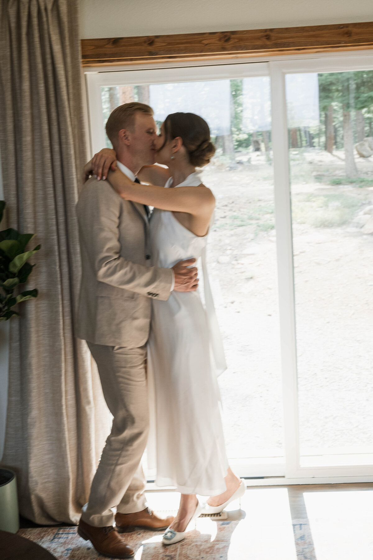 Tahoe Wedding Photography 024