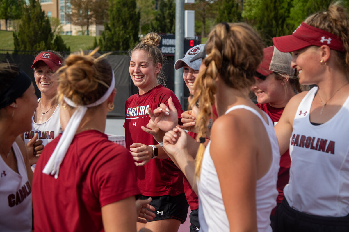 womens_tennis_outdoor_20232