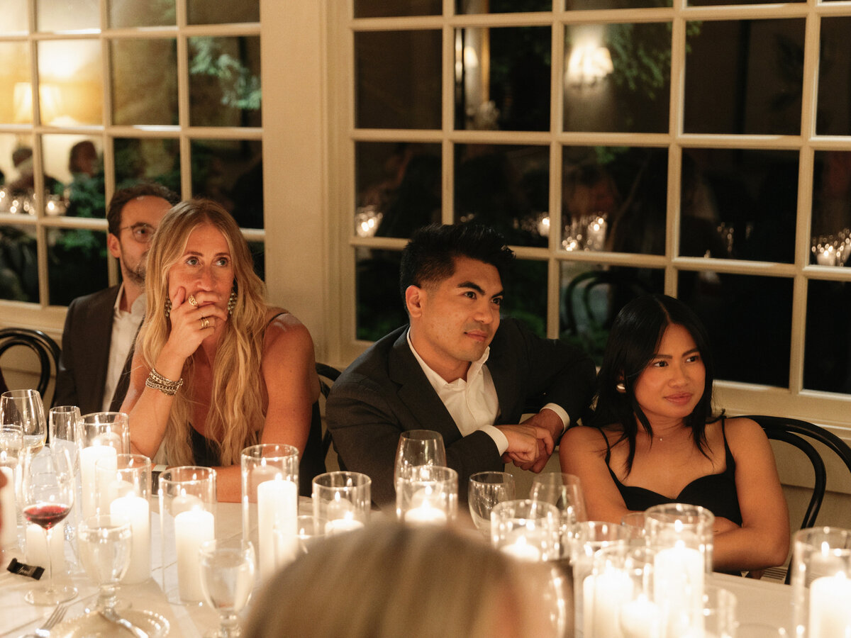 portland-racquet-club-wedding-photos-by-the-tenneys-in-oregon-30