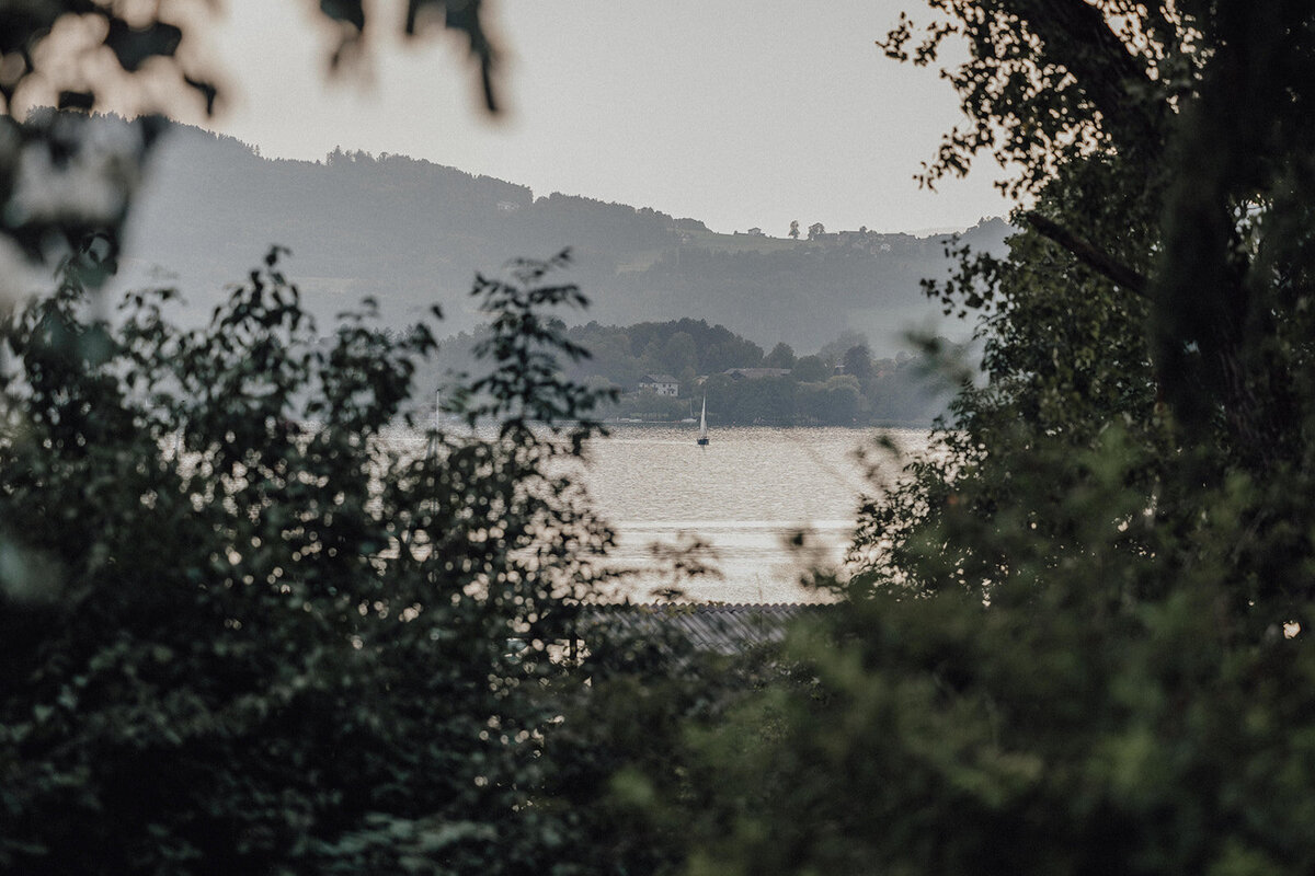 Passau-Weddingfilm-Hochzeit-Location-Attersee-Aicher-Gut