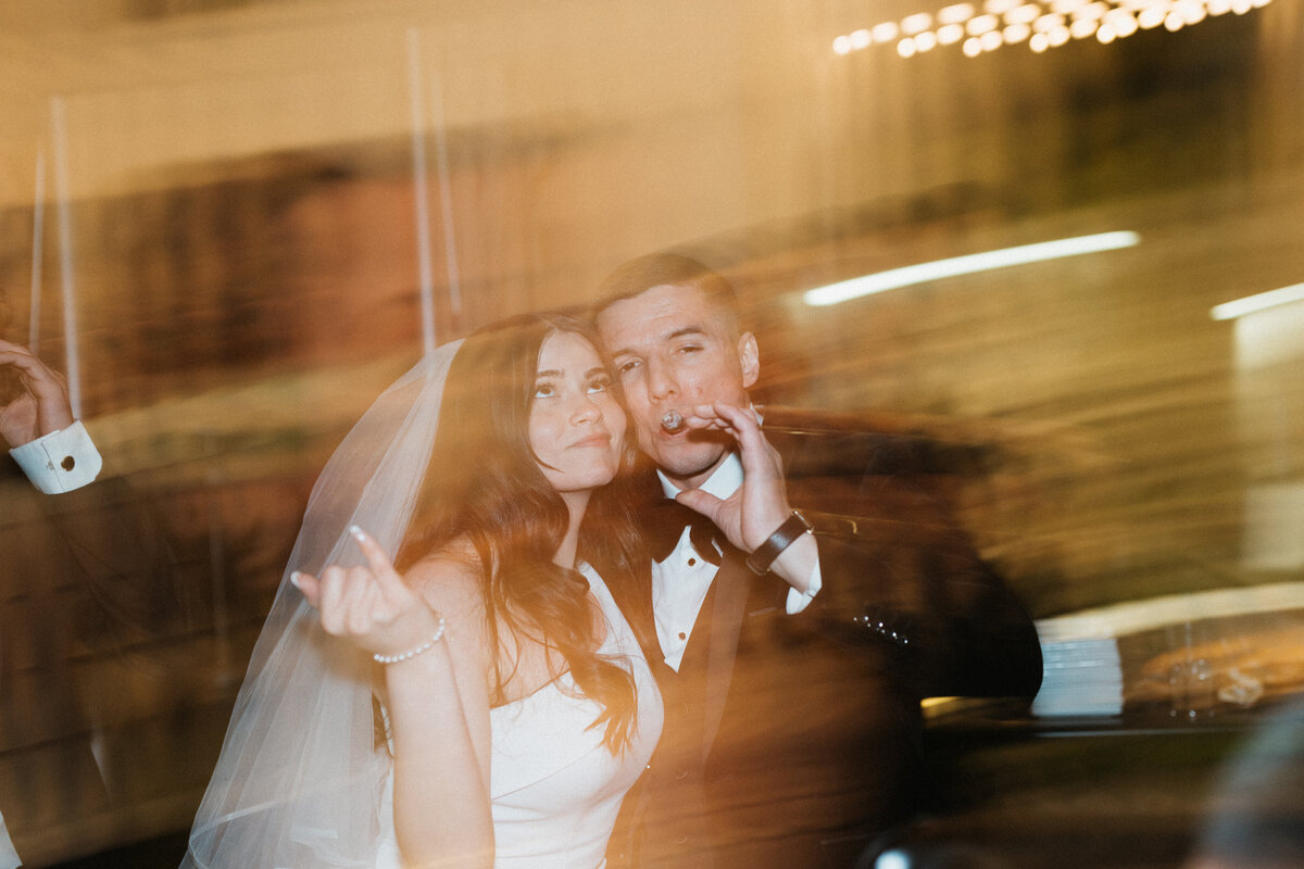 Cascade & Canyon Photography | Las Vegas wedding photographer60