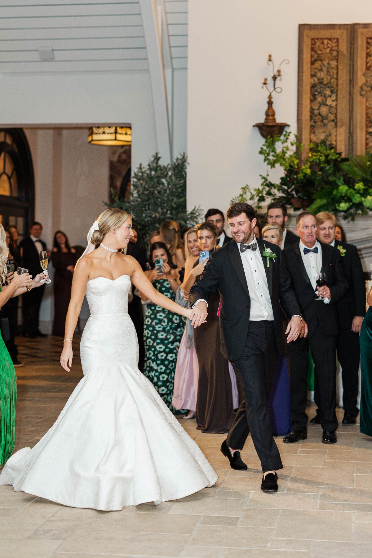 Lellyett-Wedding-SNEAKPEEK-109