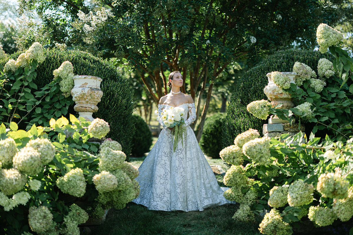 Charlottesville Wedding-60_websize