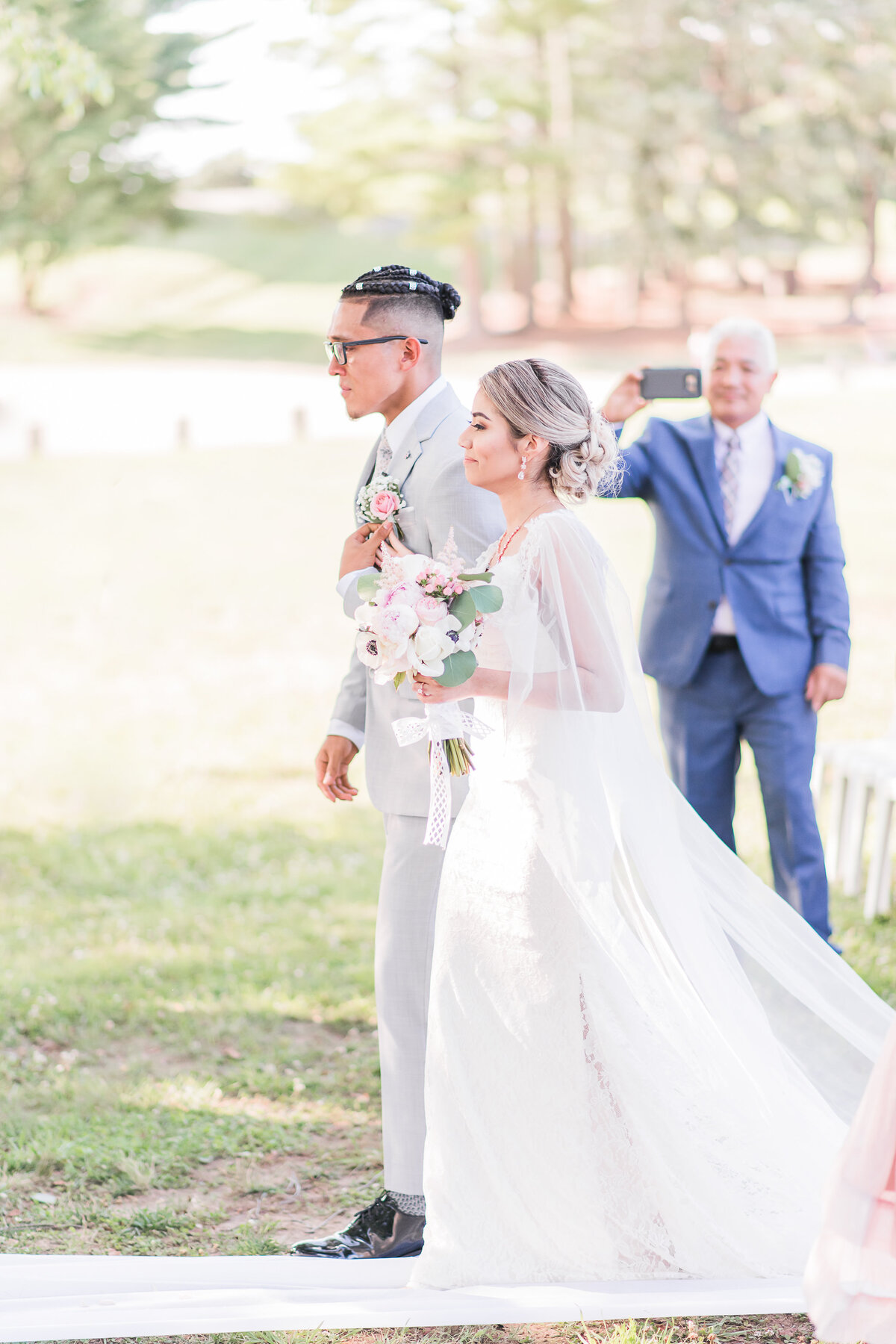 5. Ceremony_97