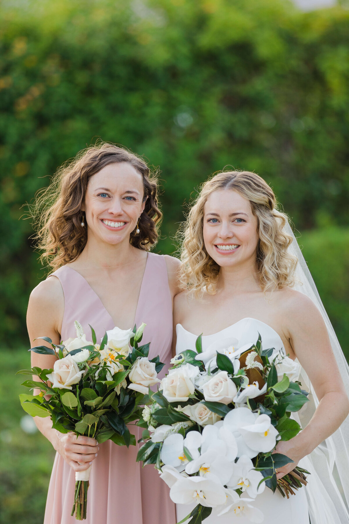 EricaMendenhallPhotography_CocoWedding_0604