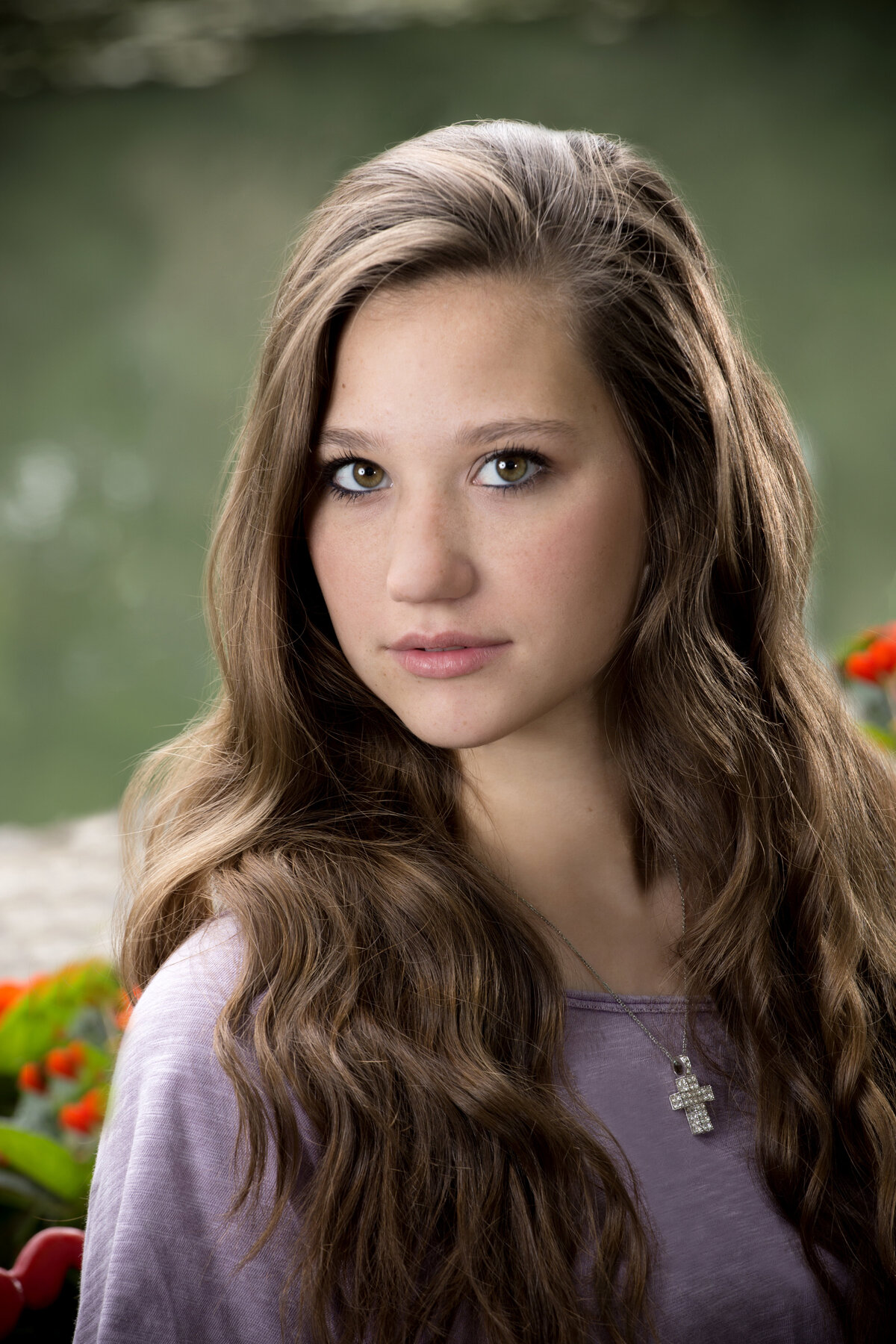 Houck_Klara022