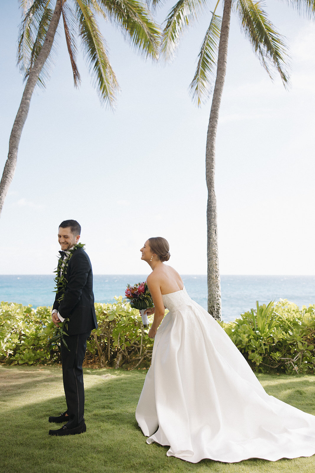 kauai-elopement-photographer-mersadi-olson-55_websize