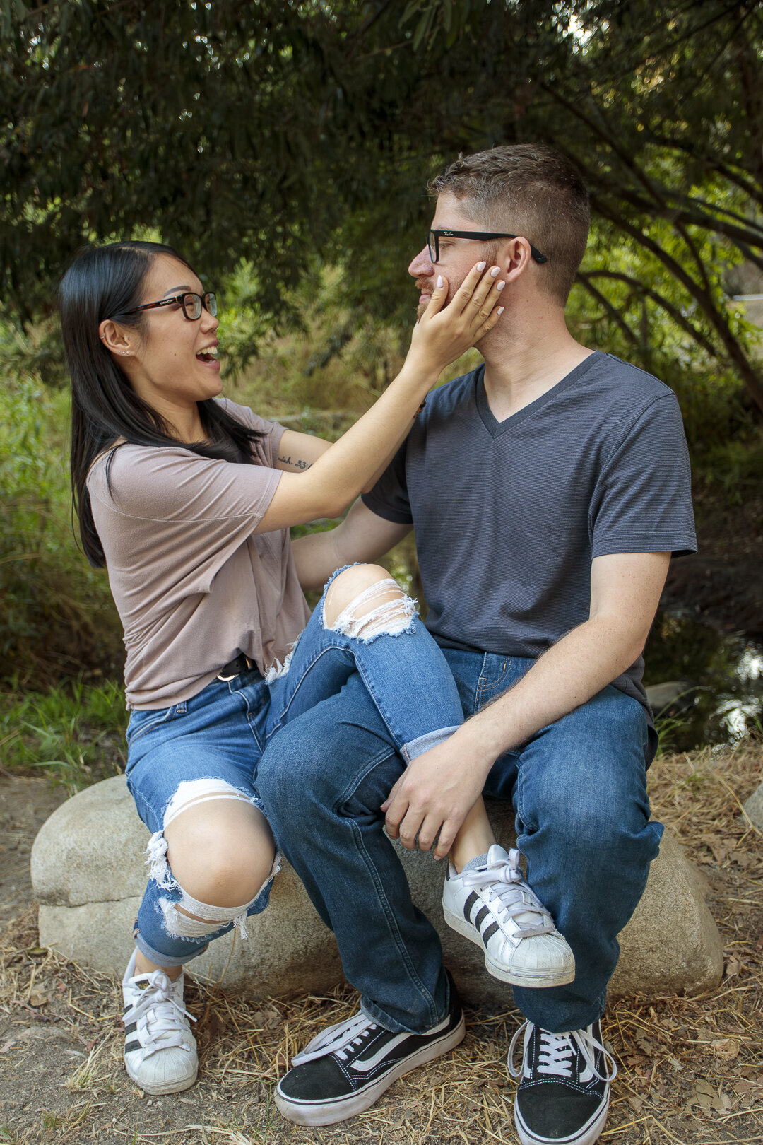 Couples-Amanda+Andrew_13July-2024-107