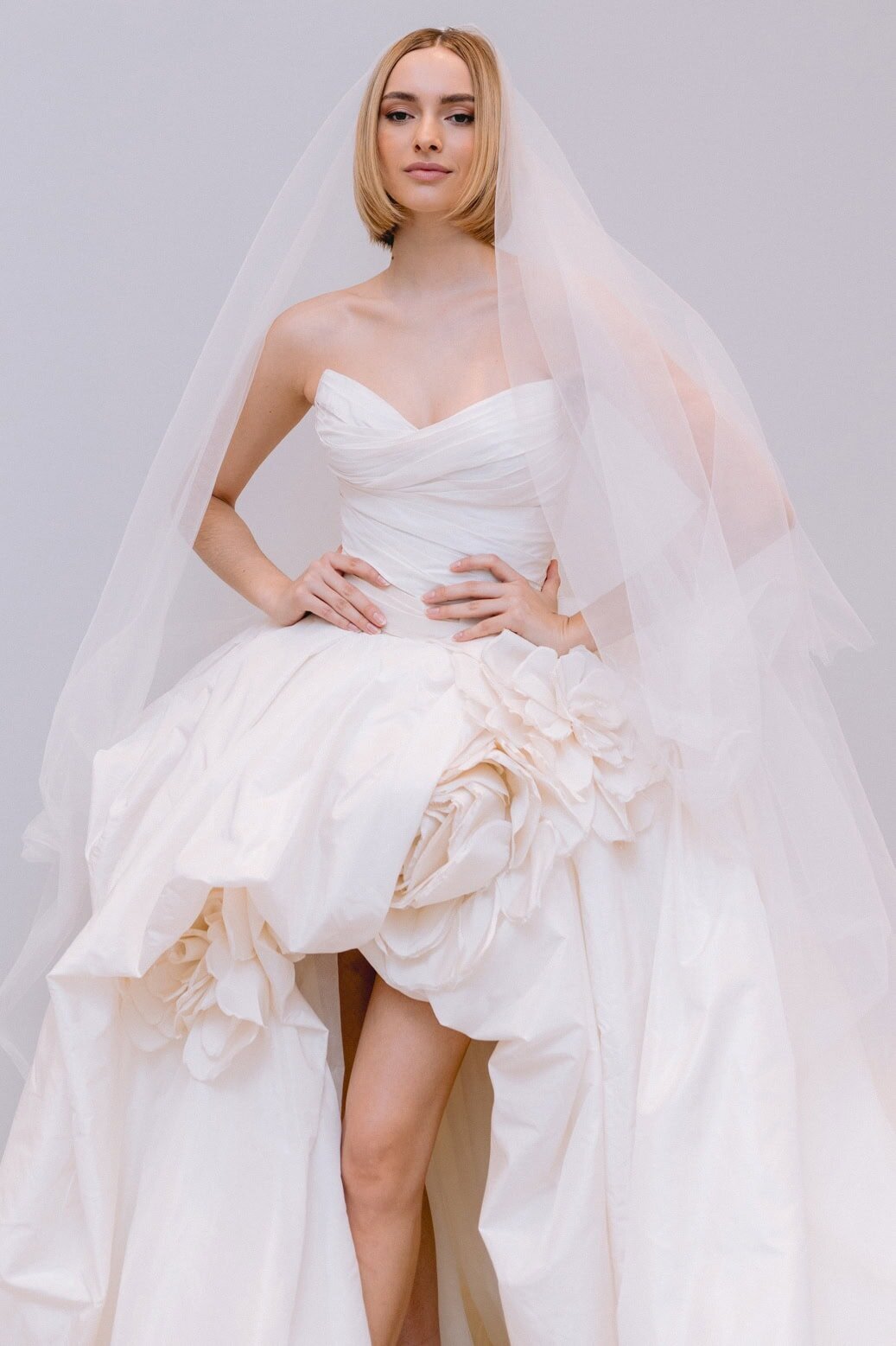 Houston best wedding photographer -95