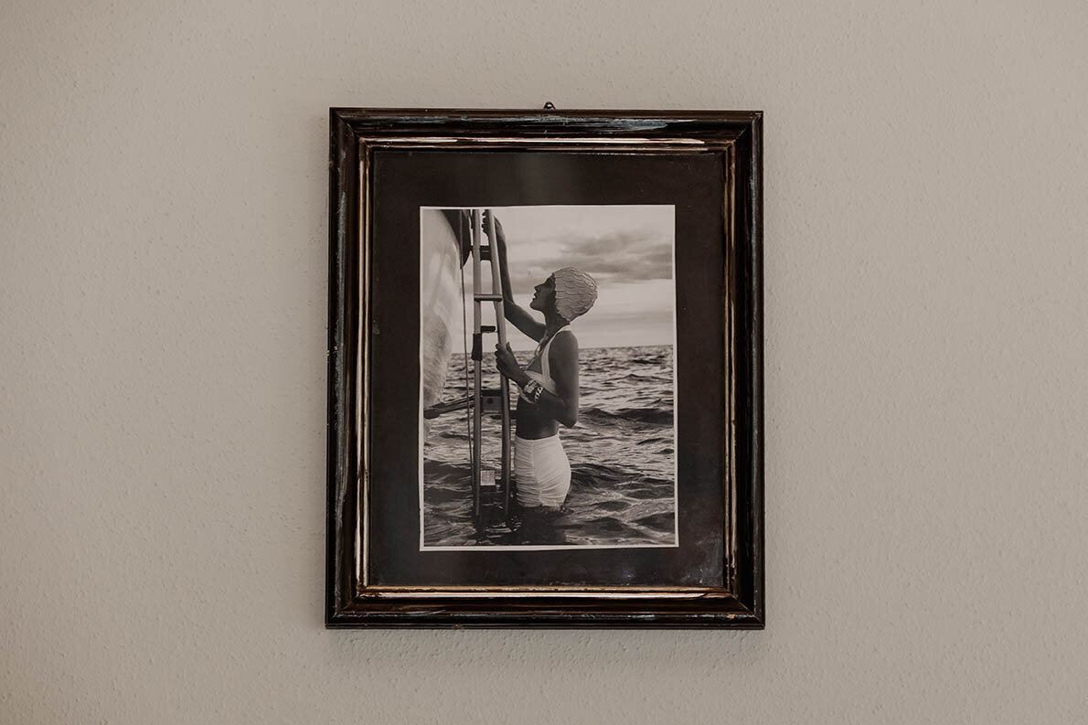 marina-photography (108 von 378)