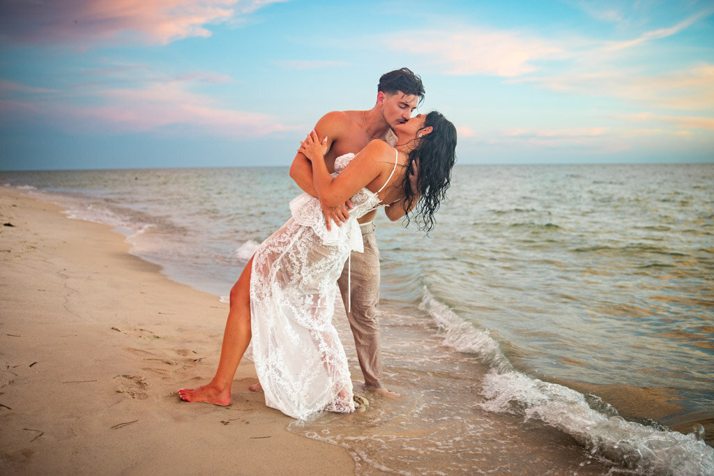 60-Florida-Engagement-Sessions