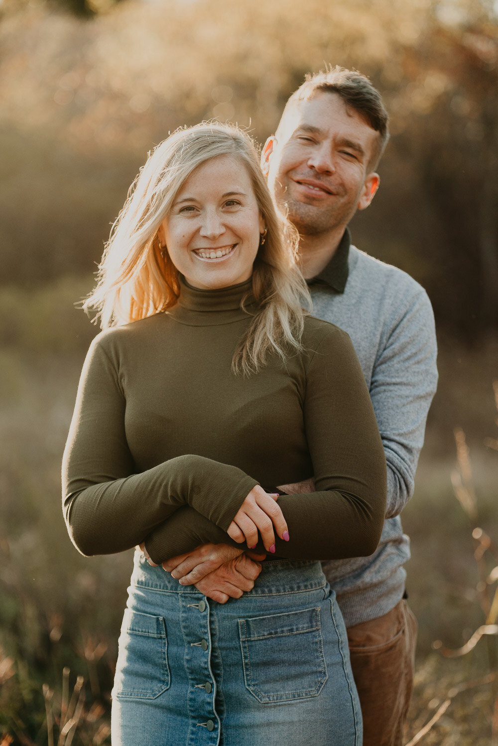 stephanie-hudson-family-session (25 of 29)