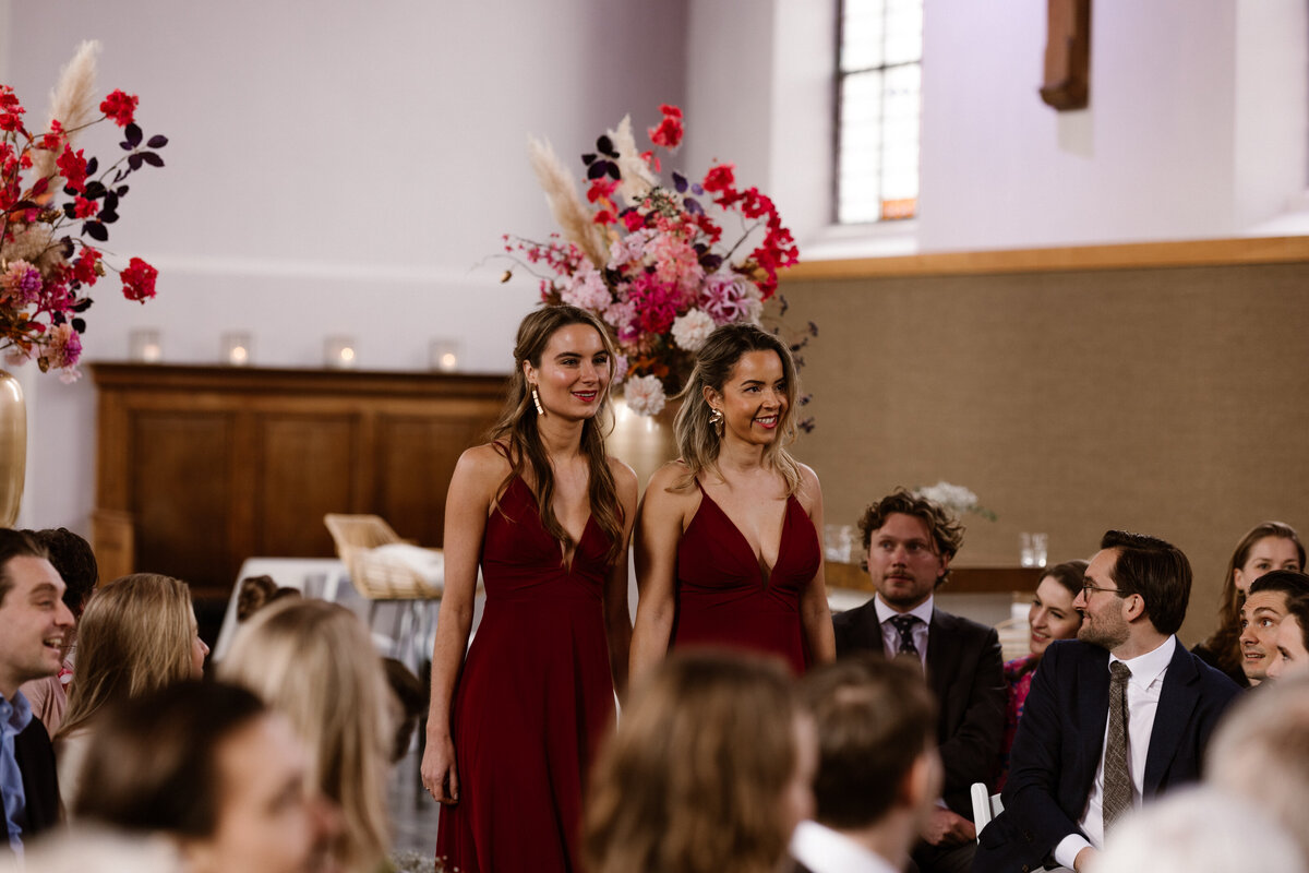 MonicaRomanielloPhotography - -9682