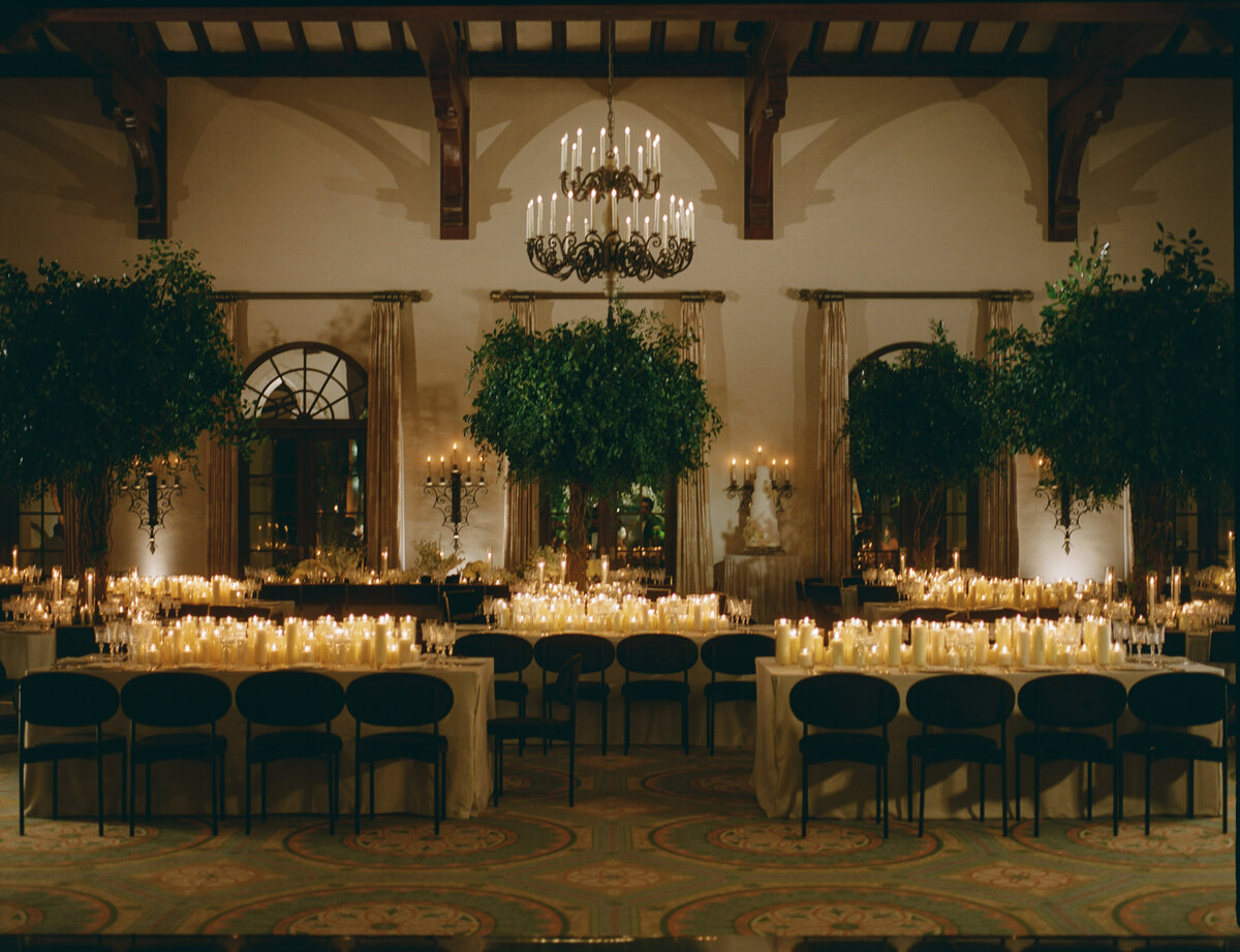 Top_Miami_WeddingPlanner160
