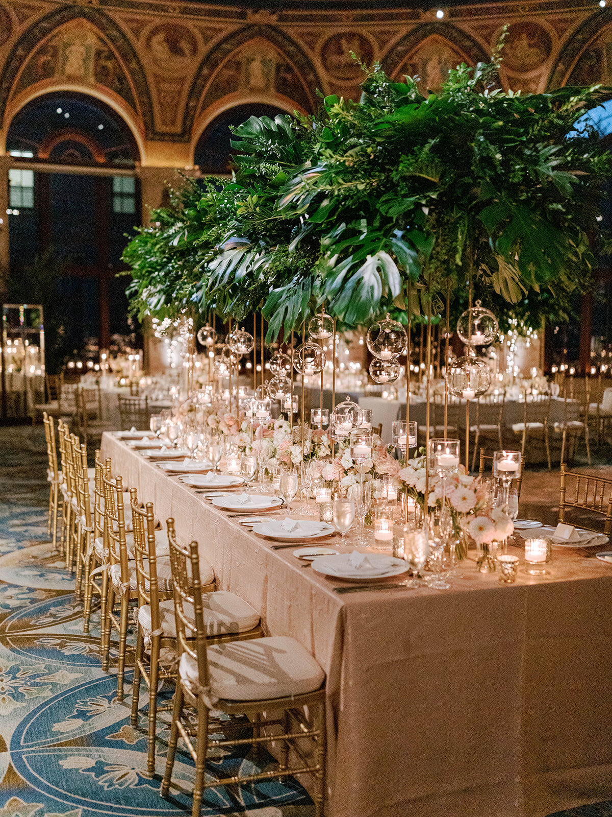 Jon & Angie -  Highlights - The Breakers - Palm Beach_ Florida - Chrissy O_Neill & Co. - South Florida Wedding Photographer-83