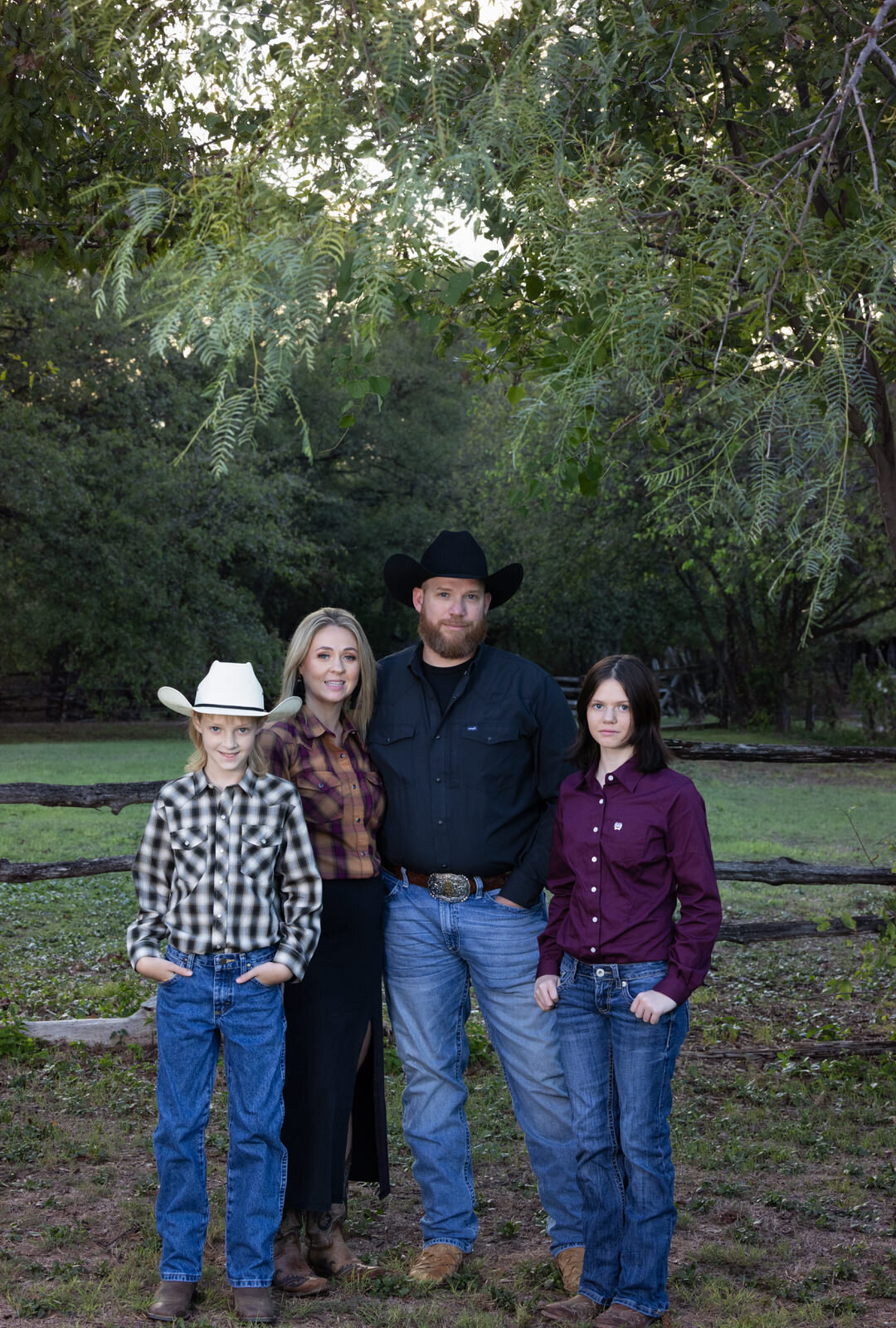 dallas-and-fort-worth-fine-art-family-photographer 275