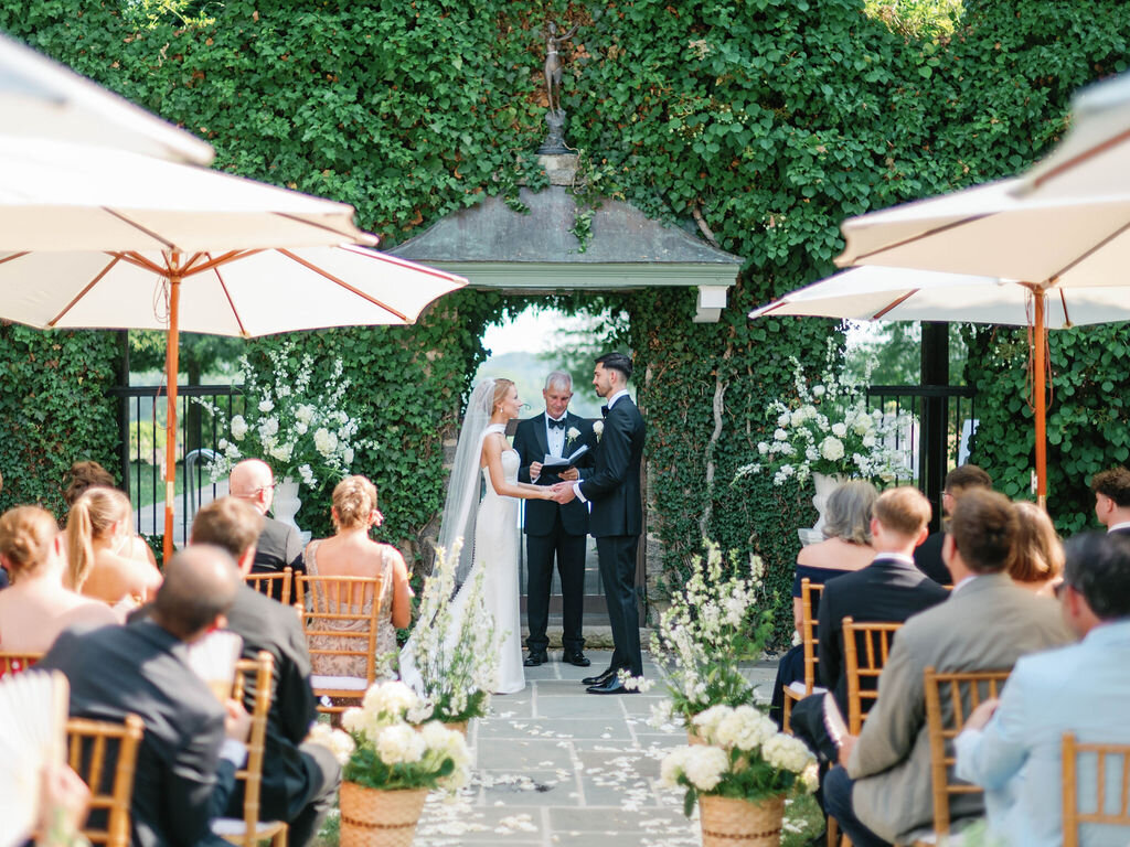 Mada&Julian-Wedding-796