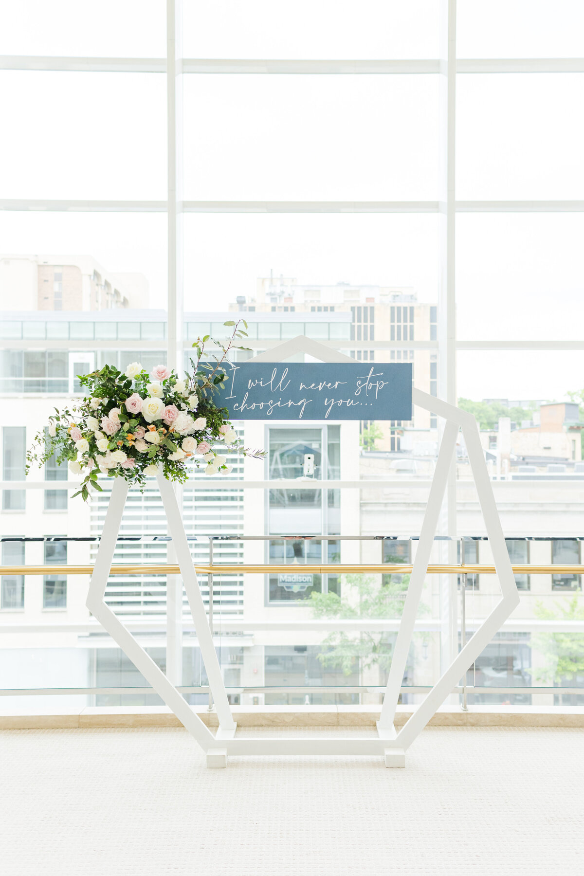 1_arbor_wedding_ceremony_sign