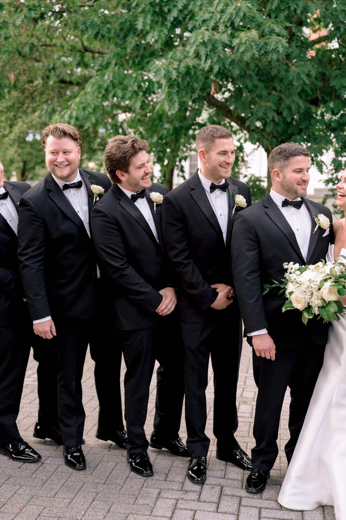 MargaretJames_OakmontCountryClub-36