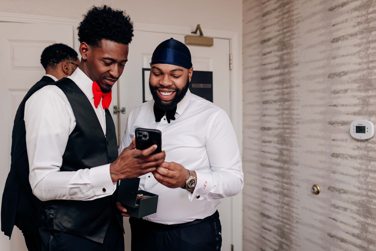 Groom-37 (2025-04-15T19_41_15.181)