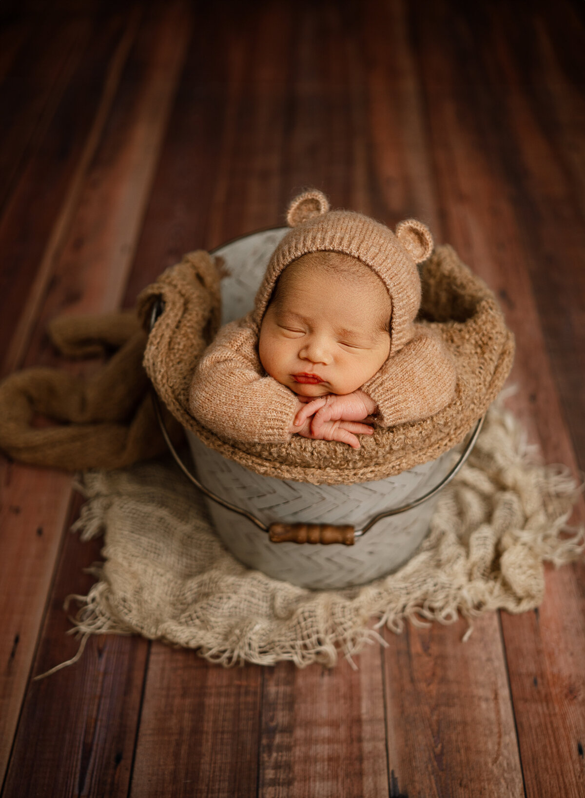 Mast_Newborn_Finals-8