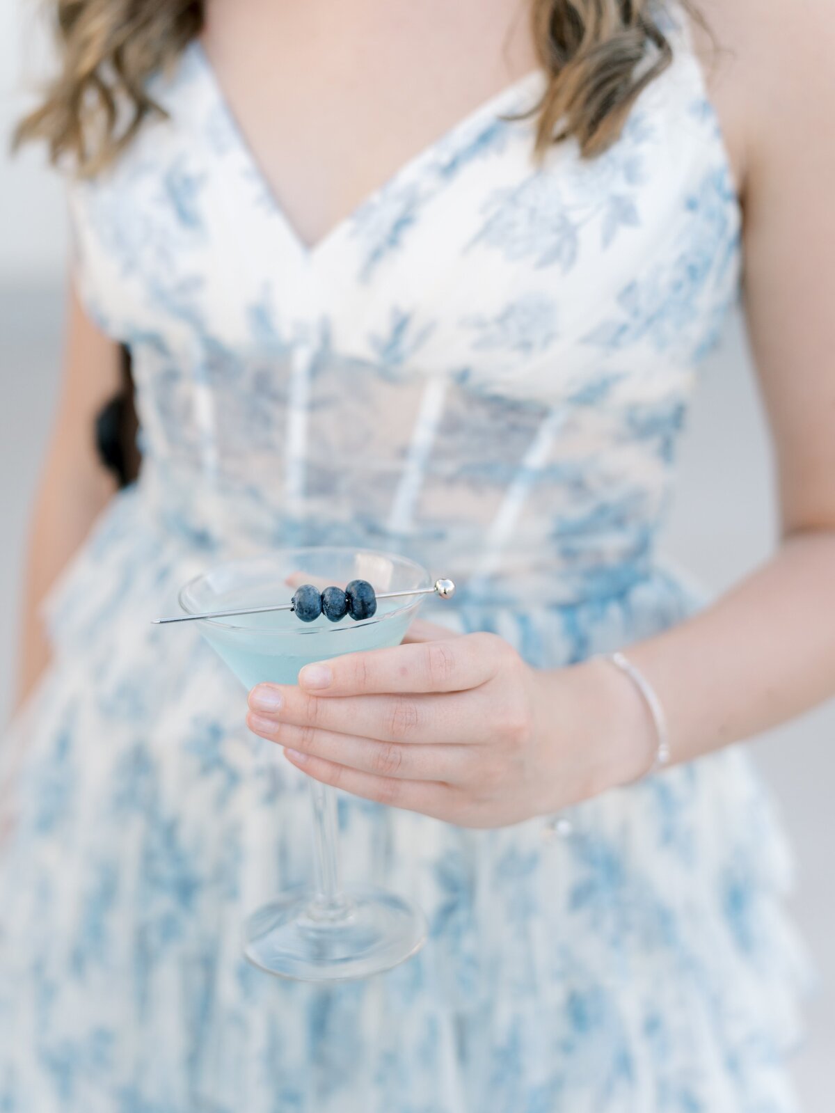 Madi-and-Chandler-Wedding-Day-Emily-Nicole-Photo-679