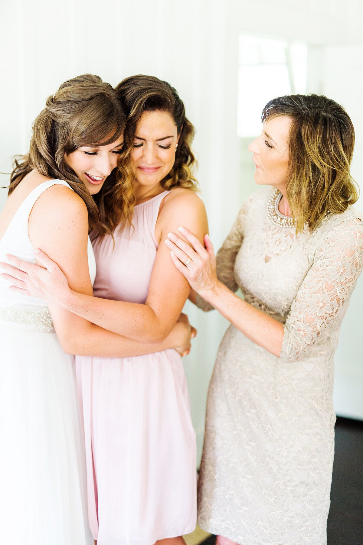 Hawaii_Oahu_North_Shore_Dillingham_Ranch_Wedding_Justin_Mary_Photo_023 2