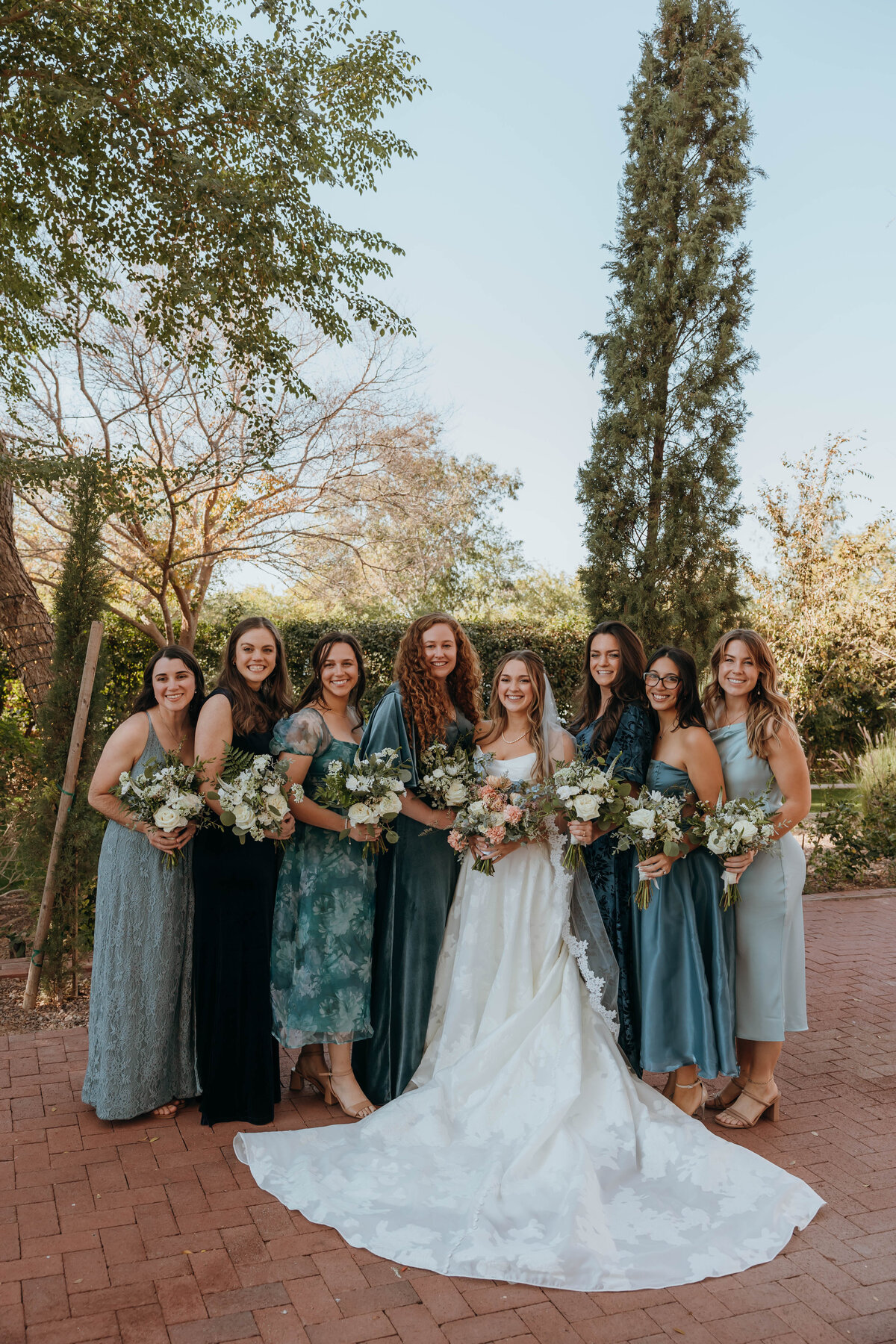H&BWedding-84