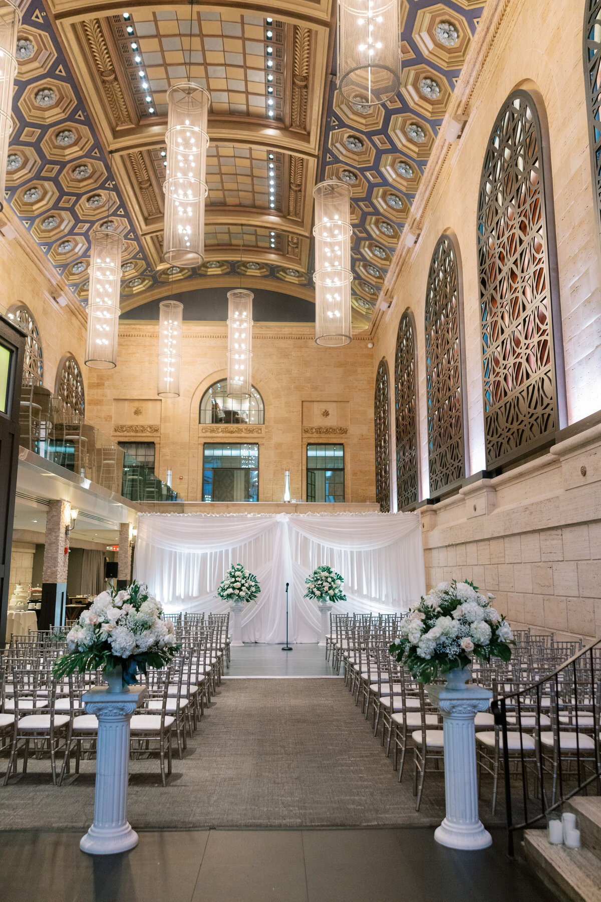 HannahJoeWedding-652