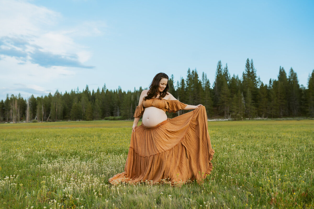 Lake Tahoe-Maternity-Photographer-80