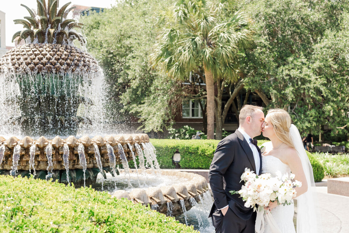 Parsongage-elopement-wedding-charleston-sc-nicole-fehr-photography-109