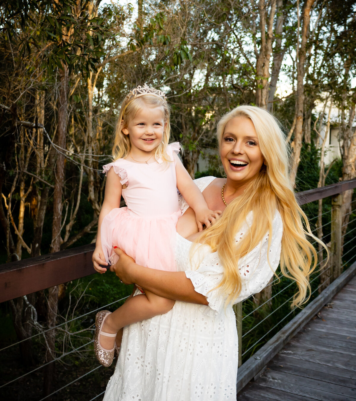 Annalee-Beckman-Photography-Unbar-Personal-Branding-Headshots-Brisbane1