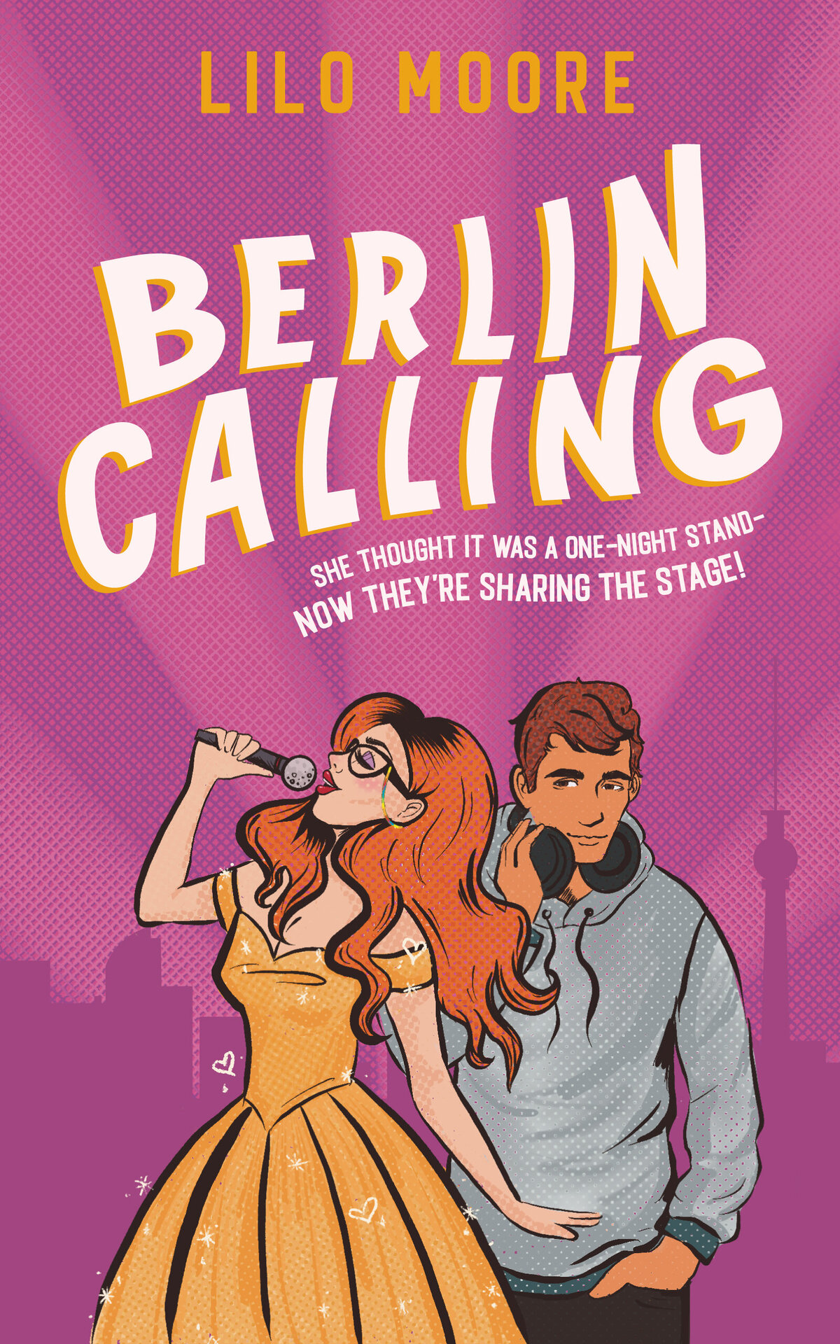 Berlin-Calling-JPEG-High