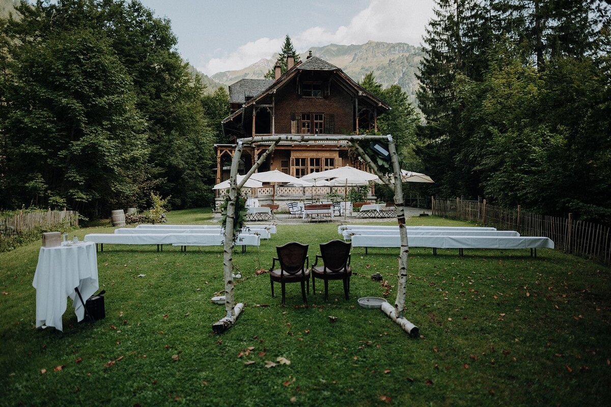 ulrike-mueller-traurednerin-vorarlberg-9