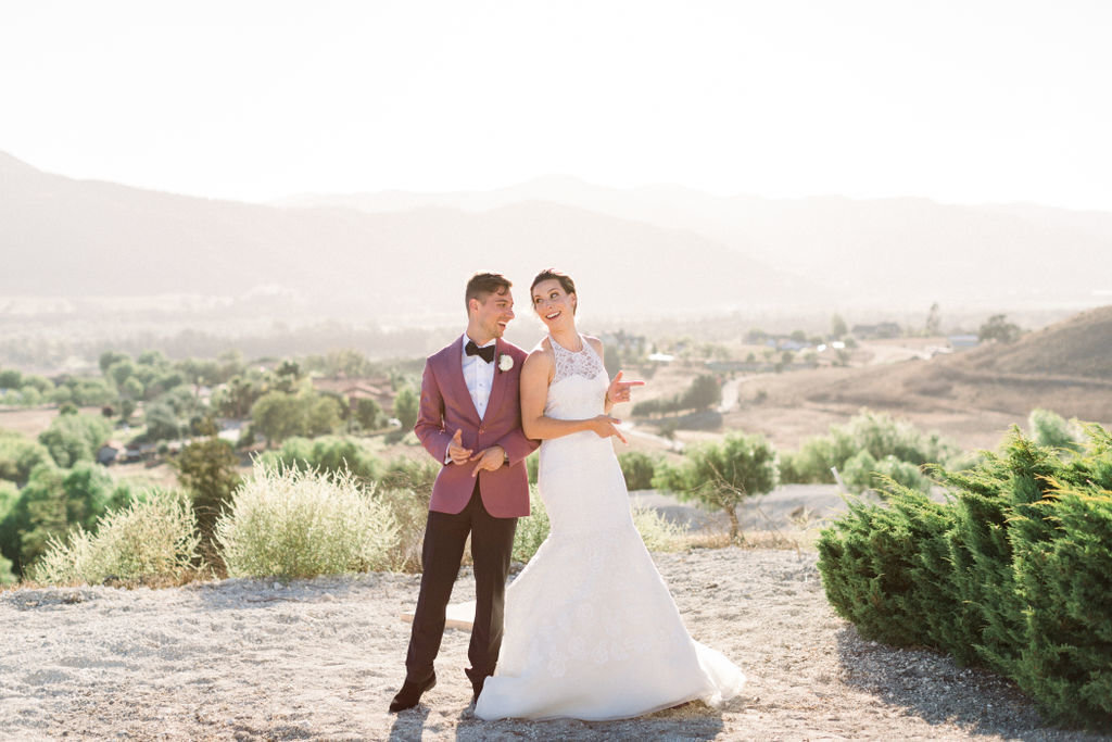 Liz+WesSolvangCaliforniaOldMissionSantaInesWedding-CassieValentePhotography0174
