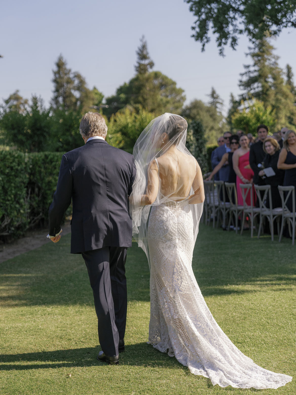 amandacallawayphoto-971