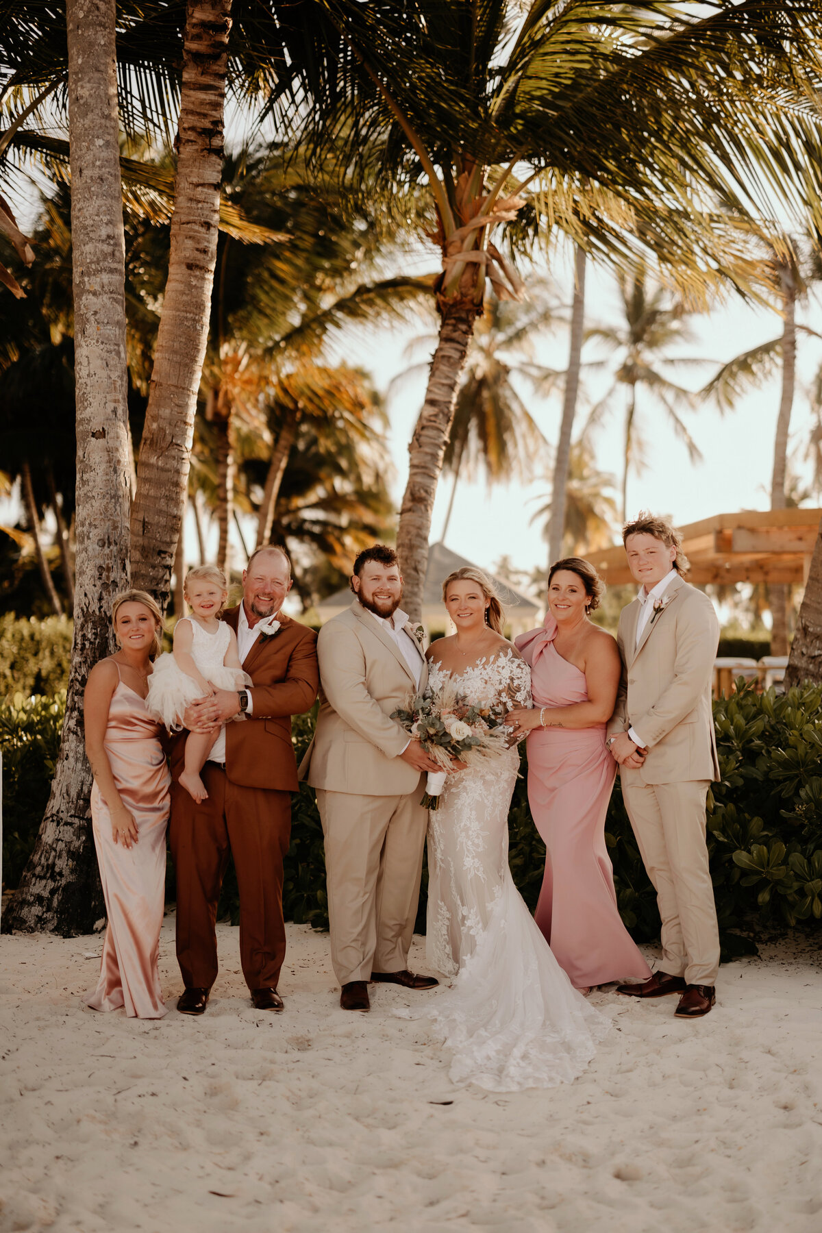 TheLemorandes_Family-18