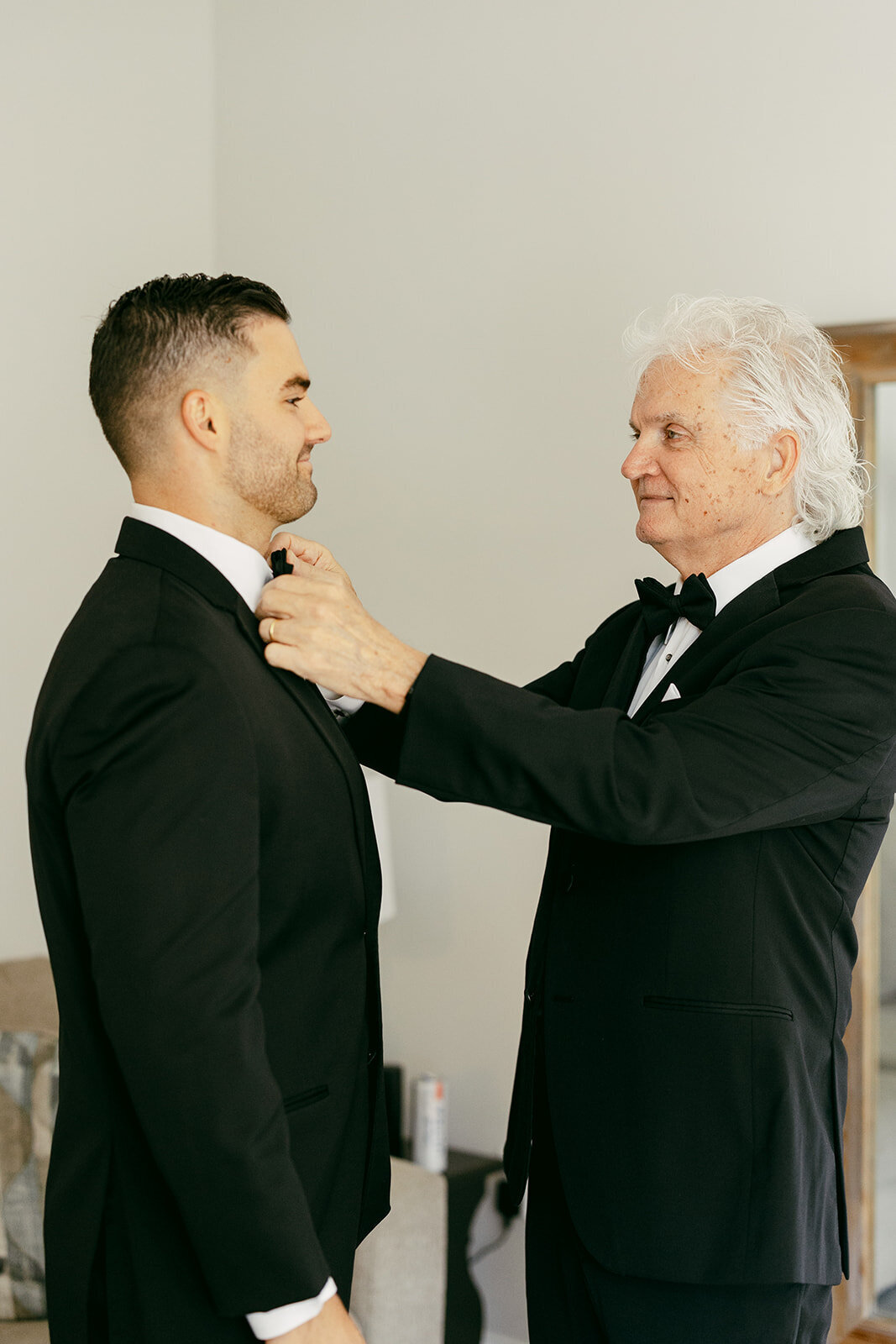 A&P_GETTING_READY-38