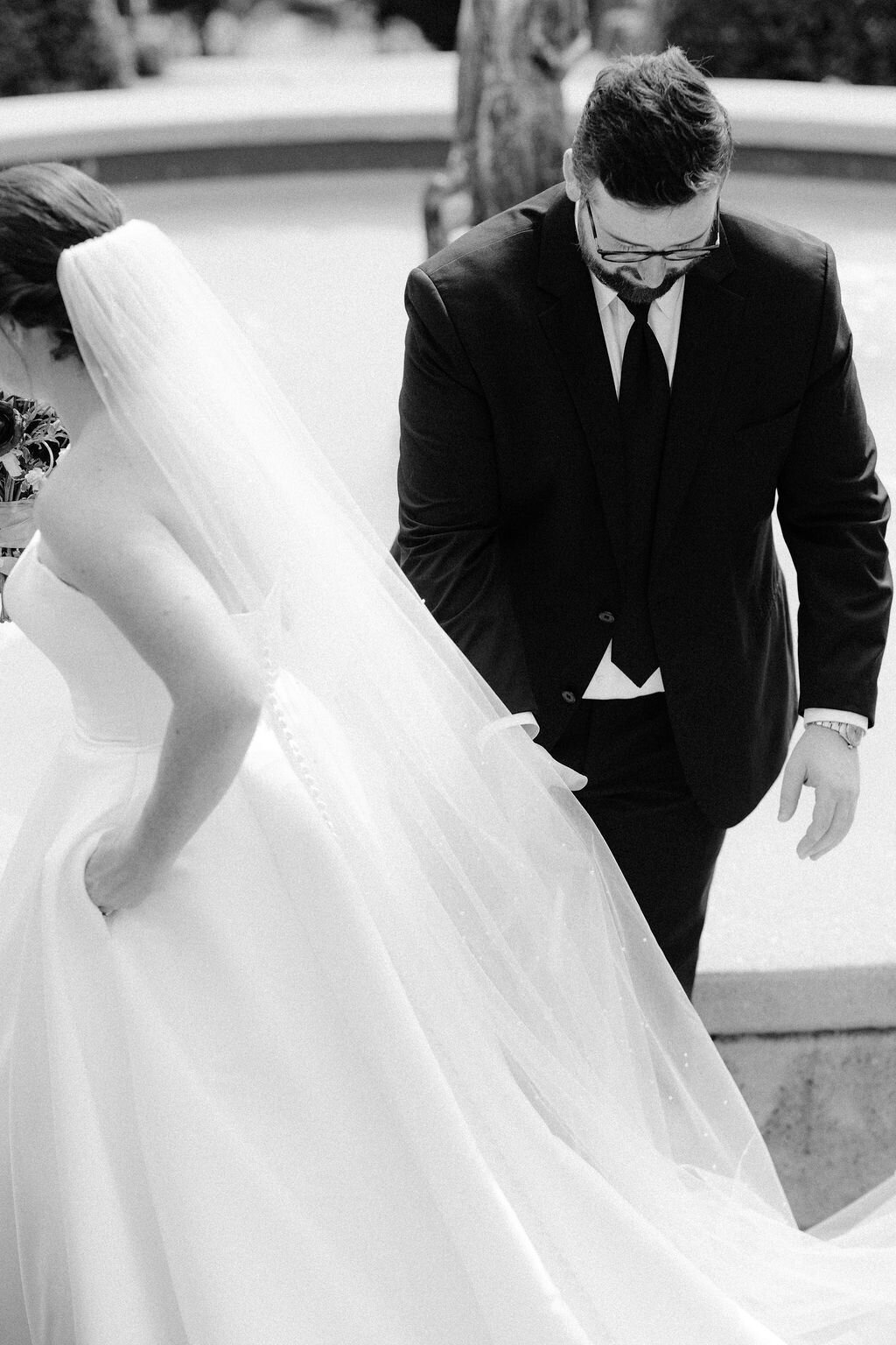 Jessie-and-Jordan-0006