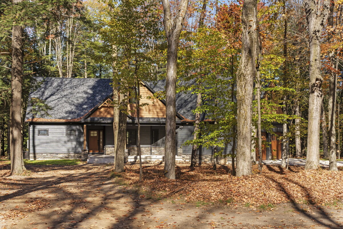 73-web-or-mls-JEL02022