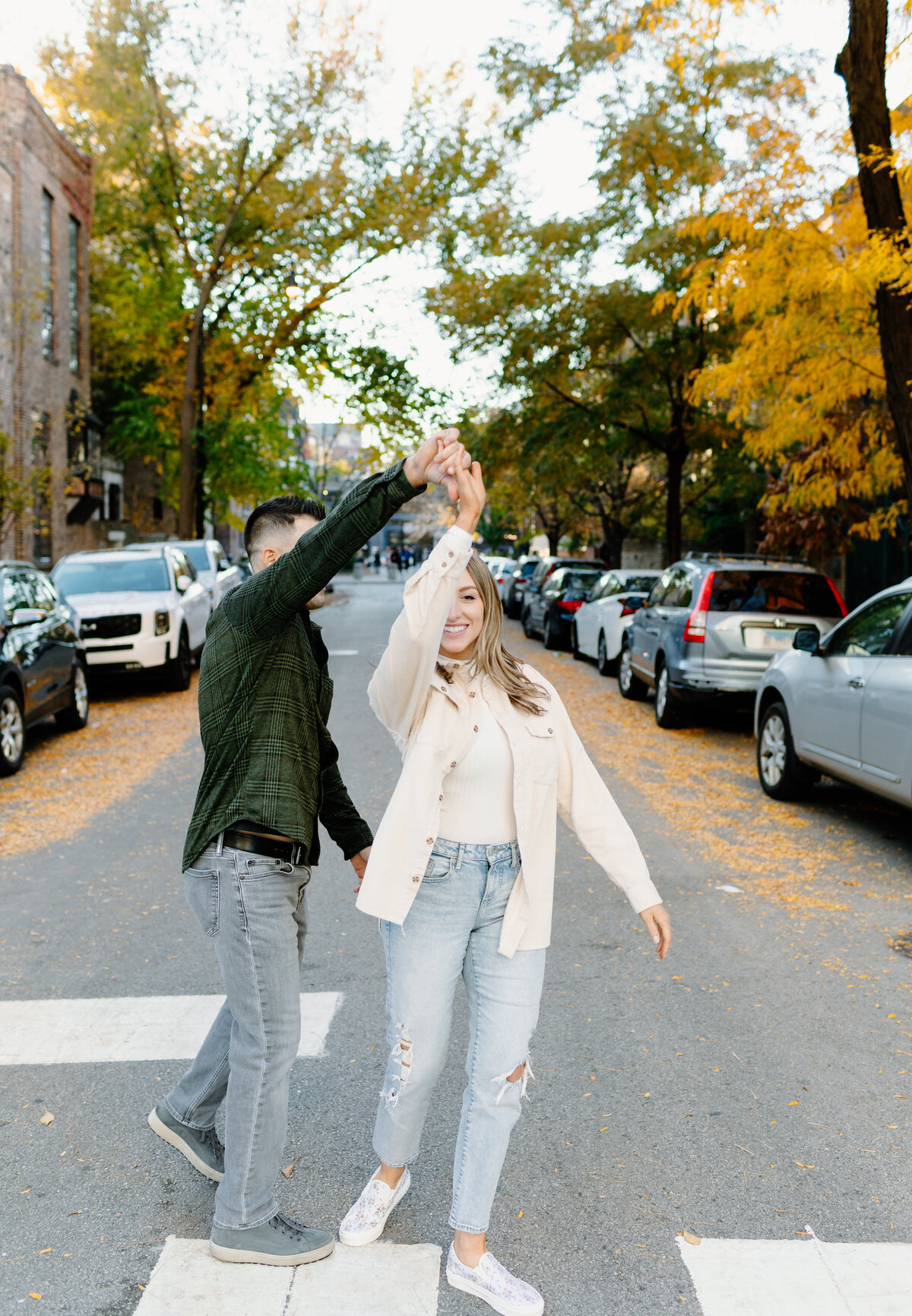 Brittany & Joe Engagements__MelissaStuckeyPhoto_ (72 of 160)