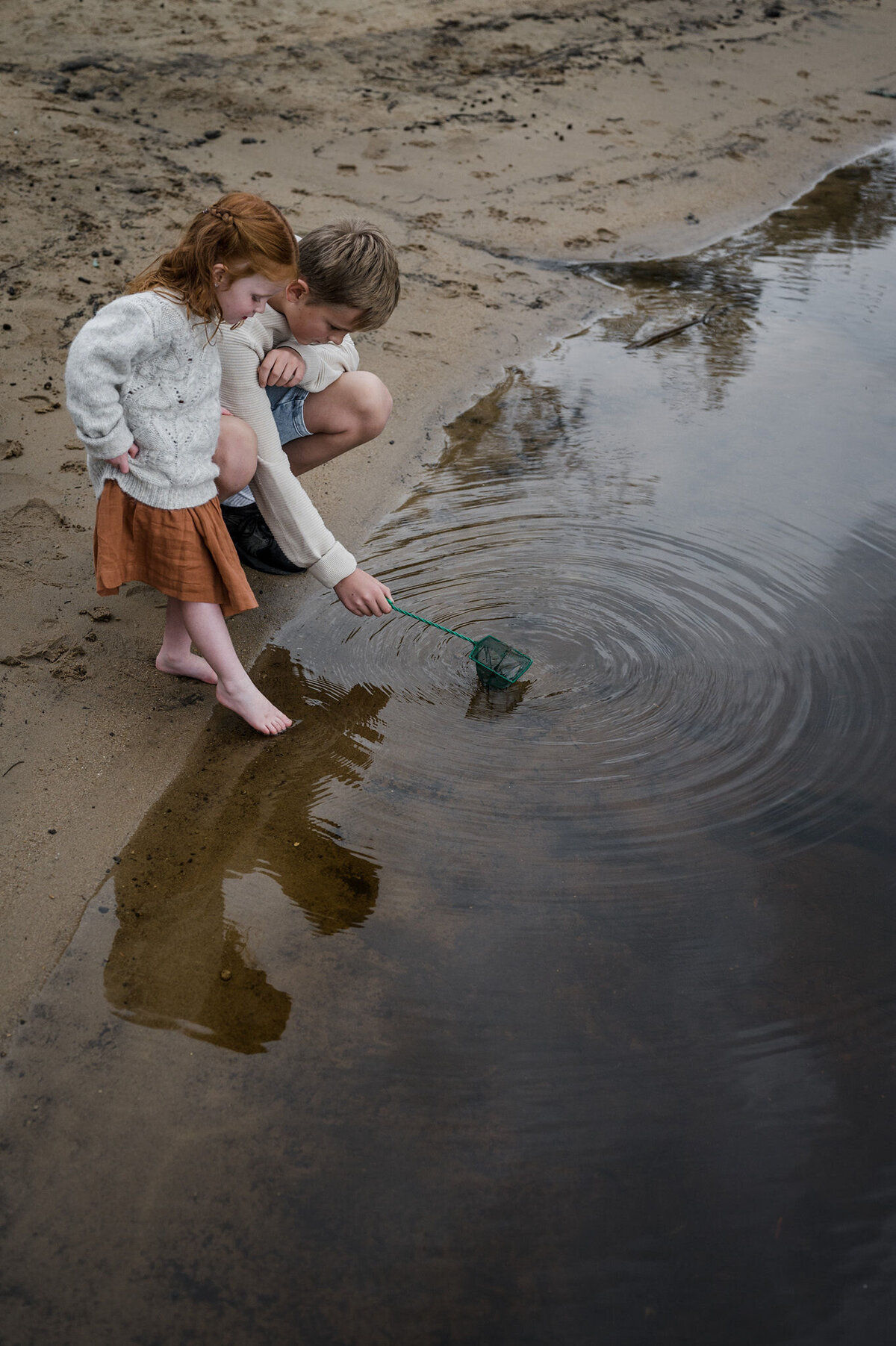 sawyer-margaret-river-yallingup-dunsborough-family-photographer-freedom-garvey-003