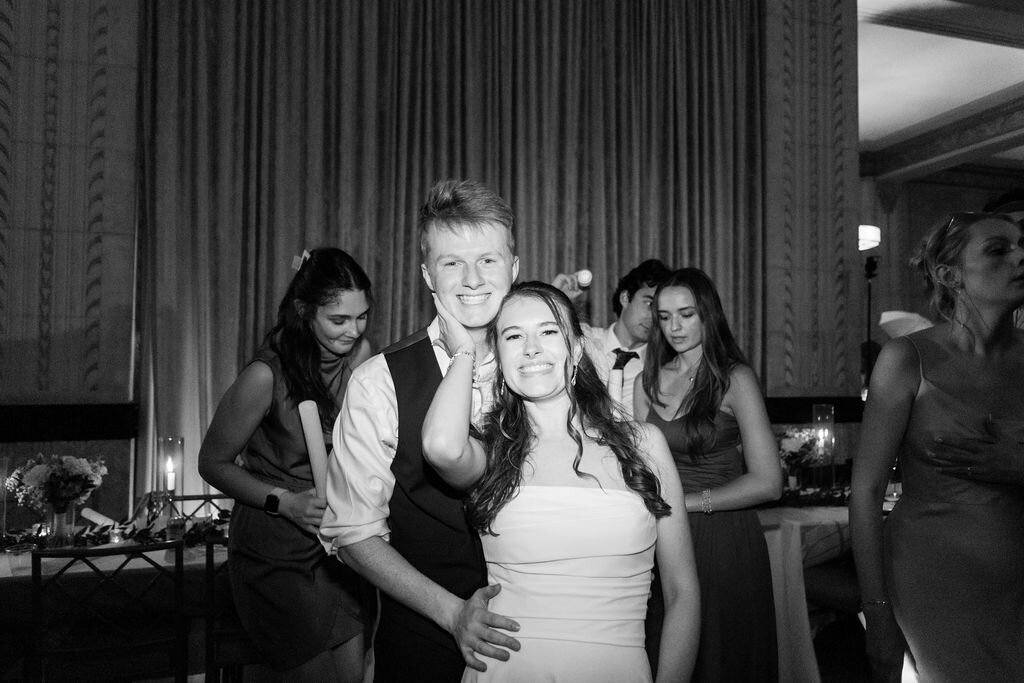 Kendall+Garrett-OpenDanceFloor-130