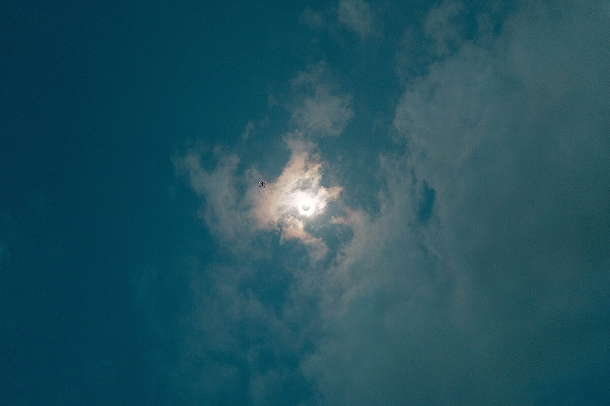 total-solar-eclipse-wedding-totality-01861